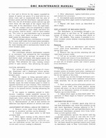 1964 GM 5500-7100 Maintenance 407.jpg
